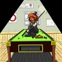 就職対策習慣ってめんどいのう(´◕ω◕｀)