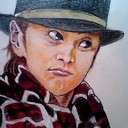 今、「金スマ」が終りました