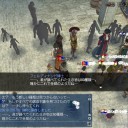 LIVEイベント