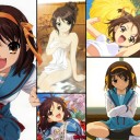 漫画、売っぱらうか…
