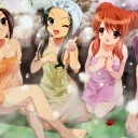 漫画、売っぱらうか…