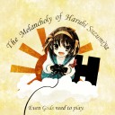 漫画、売っぱらうか…