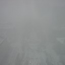 大雪まつり