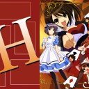 10.2.5. 発売記念パーティー(シールド)
