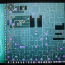 Wizardry～生命の楔～日記　その18