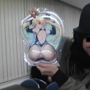 柏木→AMC