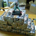 世界覚醒（ワールドウェイク）の箱に価値は…
