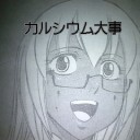 今日のプリキュアはナナ様なの？