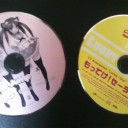 タイトルかえてみた
