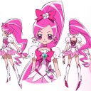 緊張からか・・・