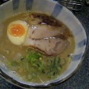いよいよ焼きが回ったか？