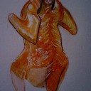 所さんの笑いのツボ