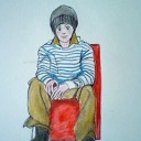 所さんの笑いのツボ