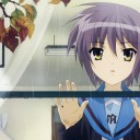 カード整理して気付いたこと