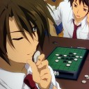 カード整理して気付いたこと