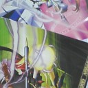 三回行ってきました