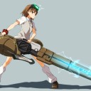 ロマンだけでも