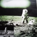 「地球文明と金星文明の違い」30聖母マリアのメッセージ