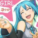 俺の下半身がマナコストを無視して≪硫黄破/Sulfurous Blast≫と≪暗黒破/Darkblast≫を撃ち続けているんだが？