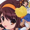 んな？