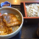 お食事処『秋乃家』