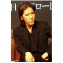 その３分が欲しいっ！！