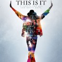 ＴＨＩＳ　ＩＳ　ＩＴ