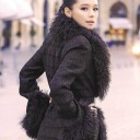 ビビアンスー復帰