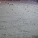 雪じゃあ！