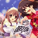 10.2.10. WNM結果報告(ブースタードラフト)