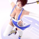 はつ