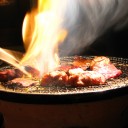 金曜〓掃除と焼肉と〓