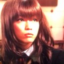 がんばろう。