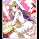 とある魔術の禁書目録のカード化