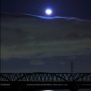 　たった３日で、さようなら