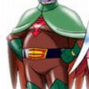 ガッチャマン