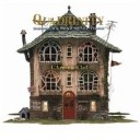 QUADRINITY