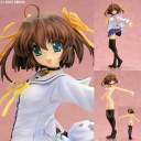GSC1/8朝倉音夢