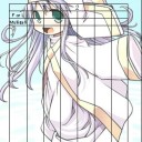 無いならば作れば良いんだよ(追記：実際に印刷してみた)