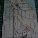 無いならば作れば良いんだよ(追記：実際に印刷してみた)