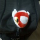 マー、こういう仕様にしなくてもわかるんでしょうけど