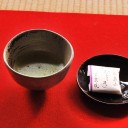 ことこと　　occupied　by myself