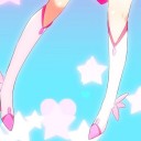 バレンタインなど二の次
