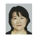 日本のスーザンボイル・・・・