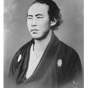 同級生の女性に瓜二つな・・・御方