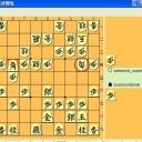 24将棋100214