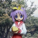 hoge