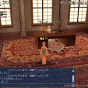 女帝を引いてみた。