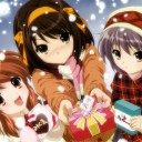 パルスの需要ってもうないかな？