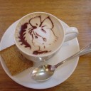 アトリエ熱にまた火がついたので
